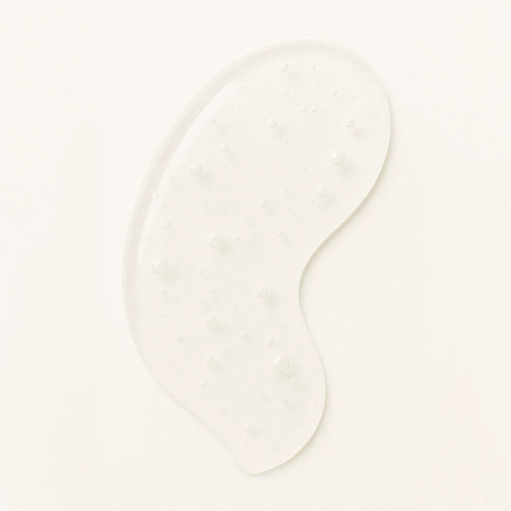 Gel Douche Pêche Mangue - Certifié Bio-1